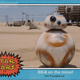 Illustration for article titled New iStar Wars/i New Character Names Revealed!